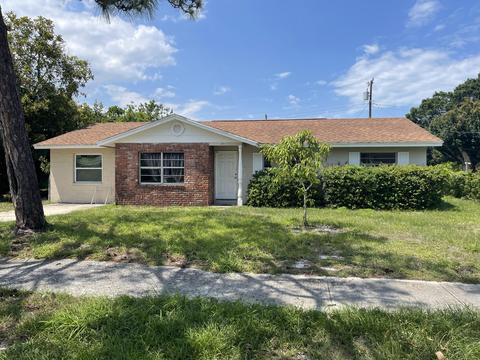 3104 Tropic Blvd, Fort Pierce, FL 34946