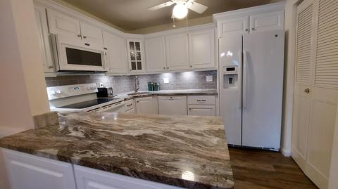 234 Pine Hov Cir #D-1, Greenacres, FL 33463
