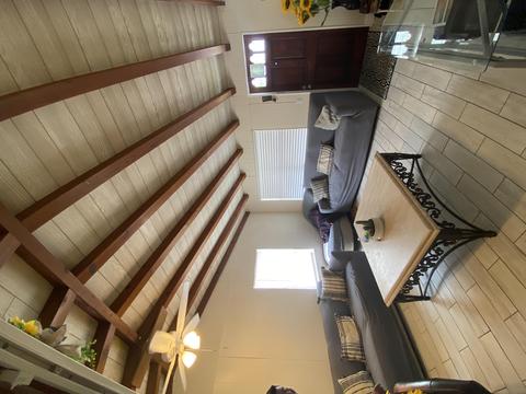 4702 10th N Ave, Lake Worth, FL 33463