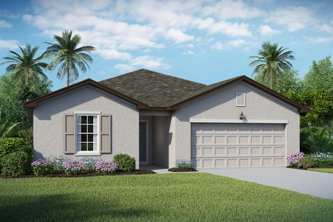 1862 SW Certosa Rd #121, Port Saint Lucie, FL 34953