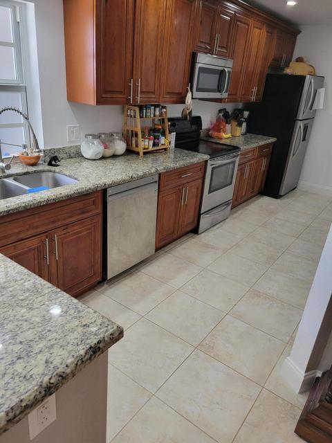 2802 Vision Dr #2802, Palm Beach Gardens, FL 33418