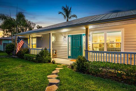 4689 SE Quail Trl, Stuart, FL 34997