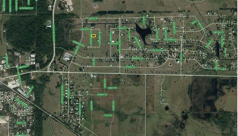 333 Costa Del Sol Dr, Sebring, FL 33876