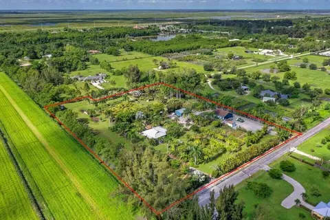 16299 Van Gogh Rd, Loxahatchee, FL 33470