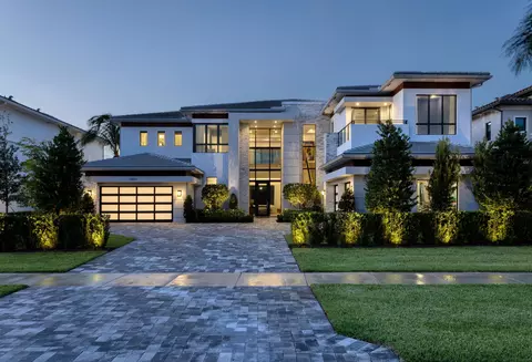 17073 Brulee Breeze Way, Boca Raton, FL 33496
