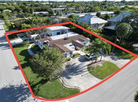 698 Forsyth St, Boca Raton, FL 33487