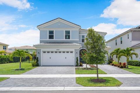 16227 Orchard Dr, Westlake, FL 33470