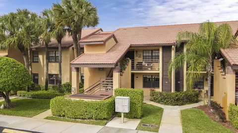 11209 Aspen Glen Dr #202, Boynton Beach, FL 33437