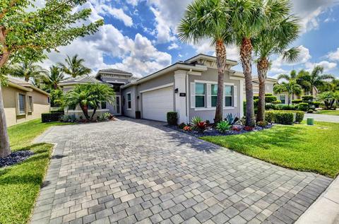 8502 Julian Alps Ln, Boynton Beach, FL 33473