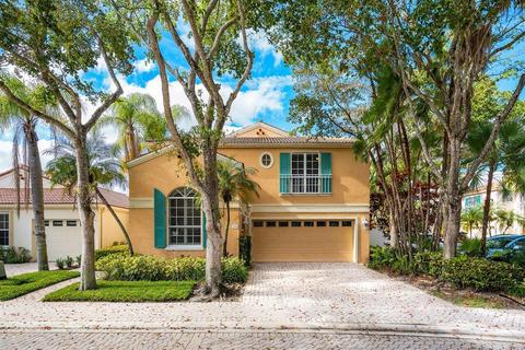 26 Via Aurelia, Palm Beach Gardens, FL 33418