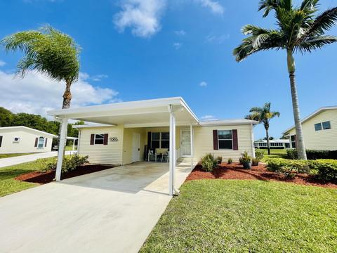 8012 Long Dr, Port Saint Lucie, FL 34952