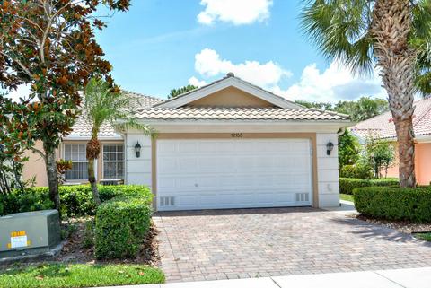 12155 SW Elsinore Dr, Port Saint Lucie, FL 34987