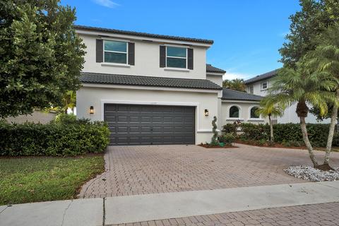 11179 Sea Grass Cir, Boca Raton, FL 33498