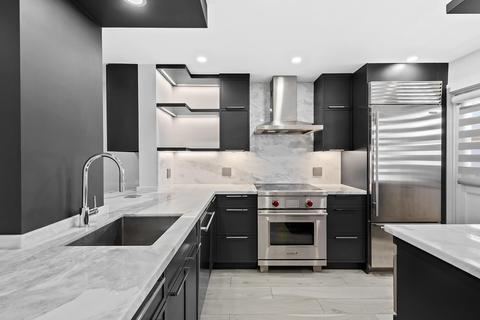 2871 N Ocean Blvd #M432, Boca Raton, FL 33431