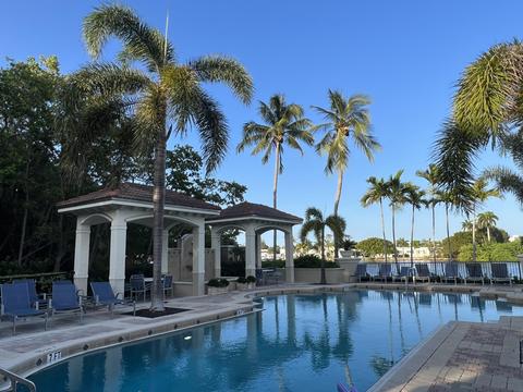 4311 Tuscany Way, Boynton Beach, FL 33435