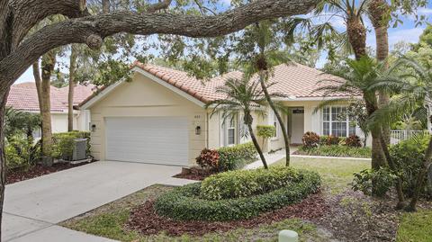 451 Kelsey Park Dr, Palm Beach Gardens, FL 33410