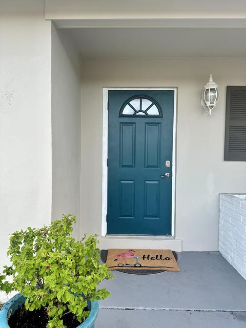 300 E Cir, Jupiter, FL 33458