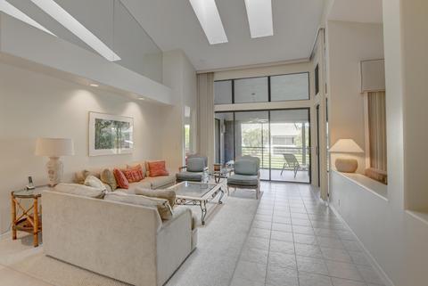 21228 Clubside Dr #C, Boca Raton, FL 33434