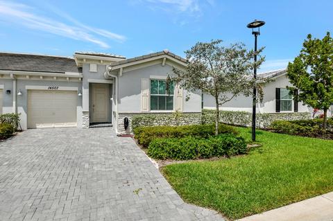 14507 Crawford Brook Ln, Delray Beach, FL 33446