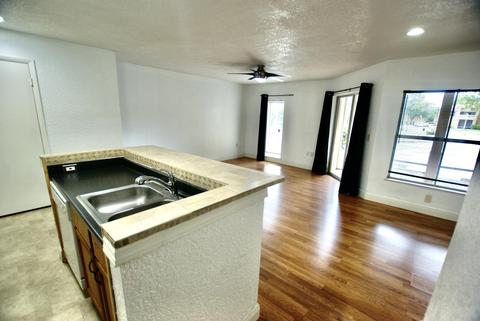 4847 Via Palm Lks #1003, West Palm Beach, FL 33417