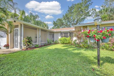 1510 Barber St, Sebastian, FL 32958