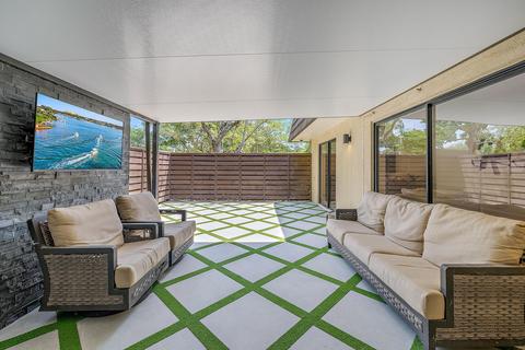 1130 11th Ter, Palm Beach Gardens, FL 33418