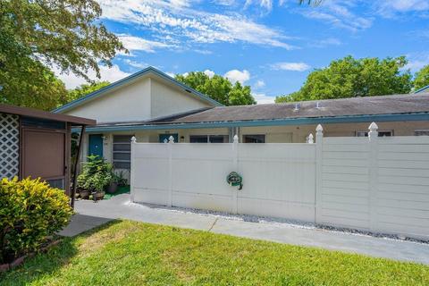 3001 NW 4th Ter #183, Pompano Beach, FL 33064