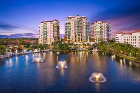 3630 Gardens Pkwy #403C, Palm Beach Gardens, FL 33410