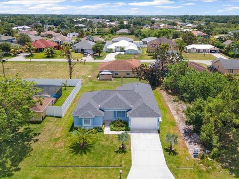 4649 SW Inagua St, Port Saint Lucie, FL 34953