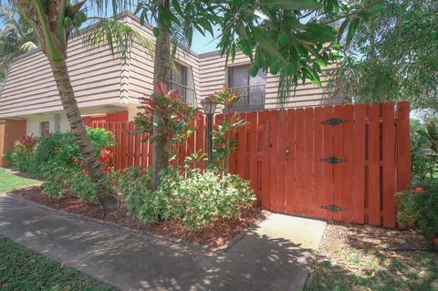 326 Jupiter Lakes Blvd #2316C, Jupiter, FL 33458