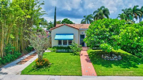 18 NE 12 St, Delray Beach, FL 33444