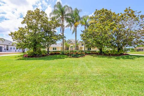7940 Plantation Lakes Dr, Saint Lucie West, FL 34986