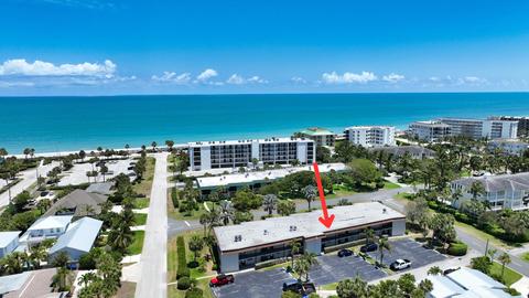 4149 Silver Palm Dr #11, Vero Beach, FL 32963