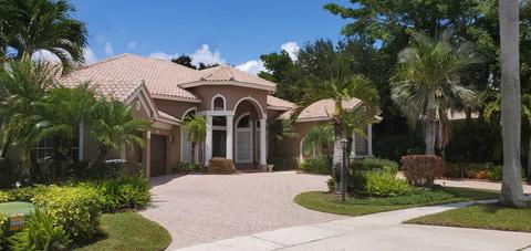 21858 Marigot Dr, Boca Raton, FL 33428