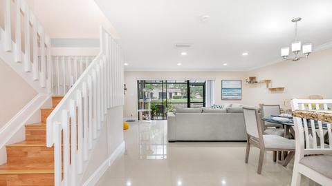 2231 NW 45th Ave, Coconut Creek, FL 33066