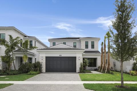 13642 Artisan Cir, Palm Beach Gardens, FL 33418