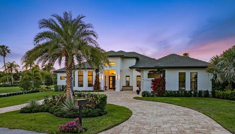 17560 SE Conch Bar Ave, Tequesta, FL 33469