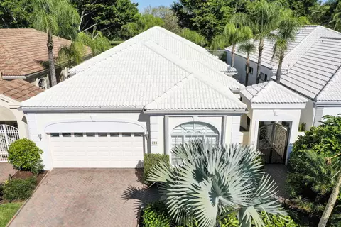 202 Coral Cay Ter, Palm Beach Gardens, FL 33418