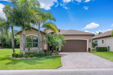 8735 Sunbeam Mountain Ter, Boynton Beach, FL 33473