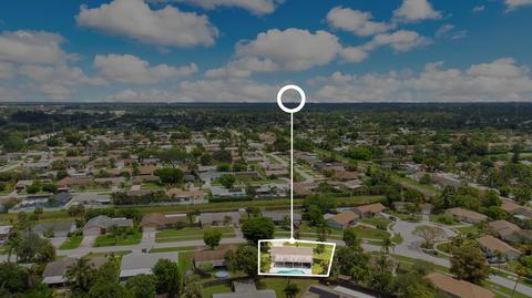 5541 Barnstead Cir, Lake Worth, FL 33463
