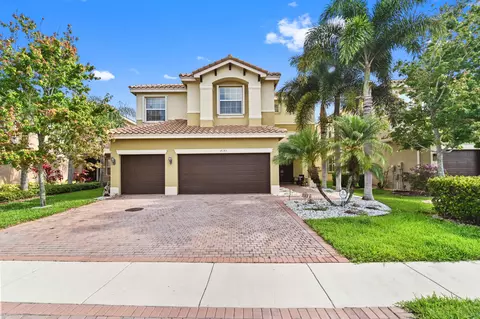 8157 Santalo Cove Ct, Boynton Beach, FL 33473
