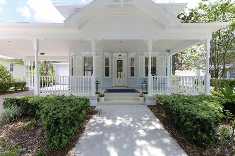 244 Barbados Dr, Jupiter, FL 33458