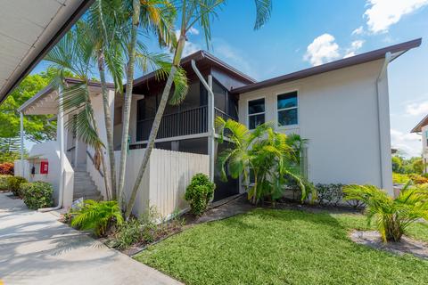 6531 SE Federal Highway Hwy #E-202, Stuart, FL 34997