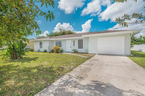 255 SW Bridgeport Dr, Port Saint Lucie, FL 34953