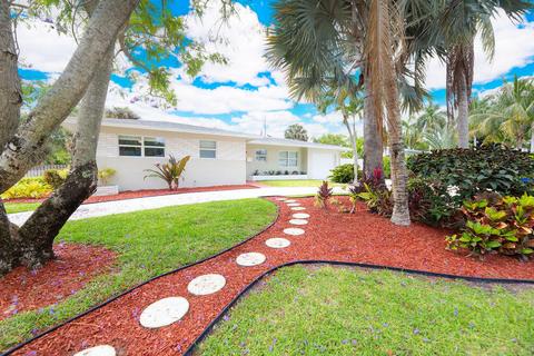 500 Captains Rd, North Palm Beach, FL 33408