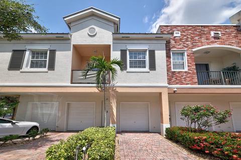 10560 SW Stephanie Way #1211, Port Saint Lucie, FL 34987