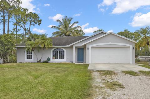 17104 68th N St, The Acreage, FL 33470