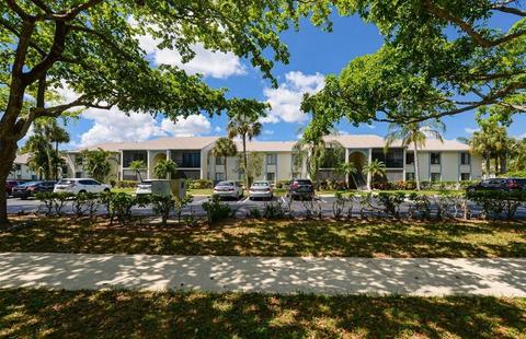 1115 Green Pine Blvd #G2, West Palm Beach, FL 33409