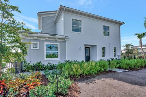 5150 Willow Creek Dr, Westlake, FL 33470