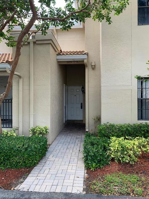 6674 Montego Bay Blvd #E, Boca Raton, FL 33433